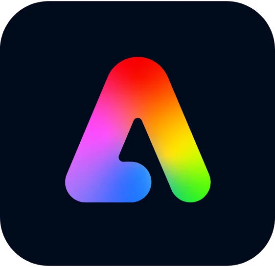 Adobe Express Premium - 6 Months Subscription Key