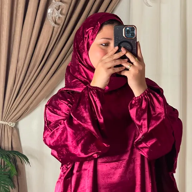 اسدالات ستان جاكار