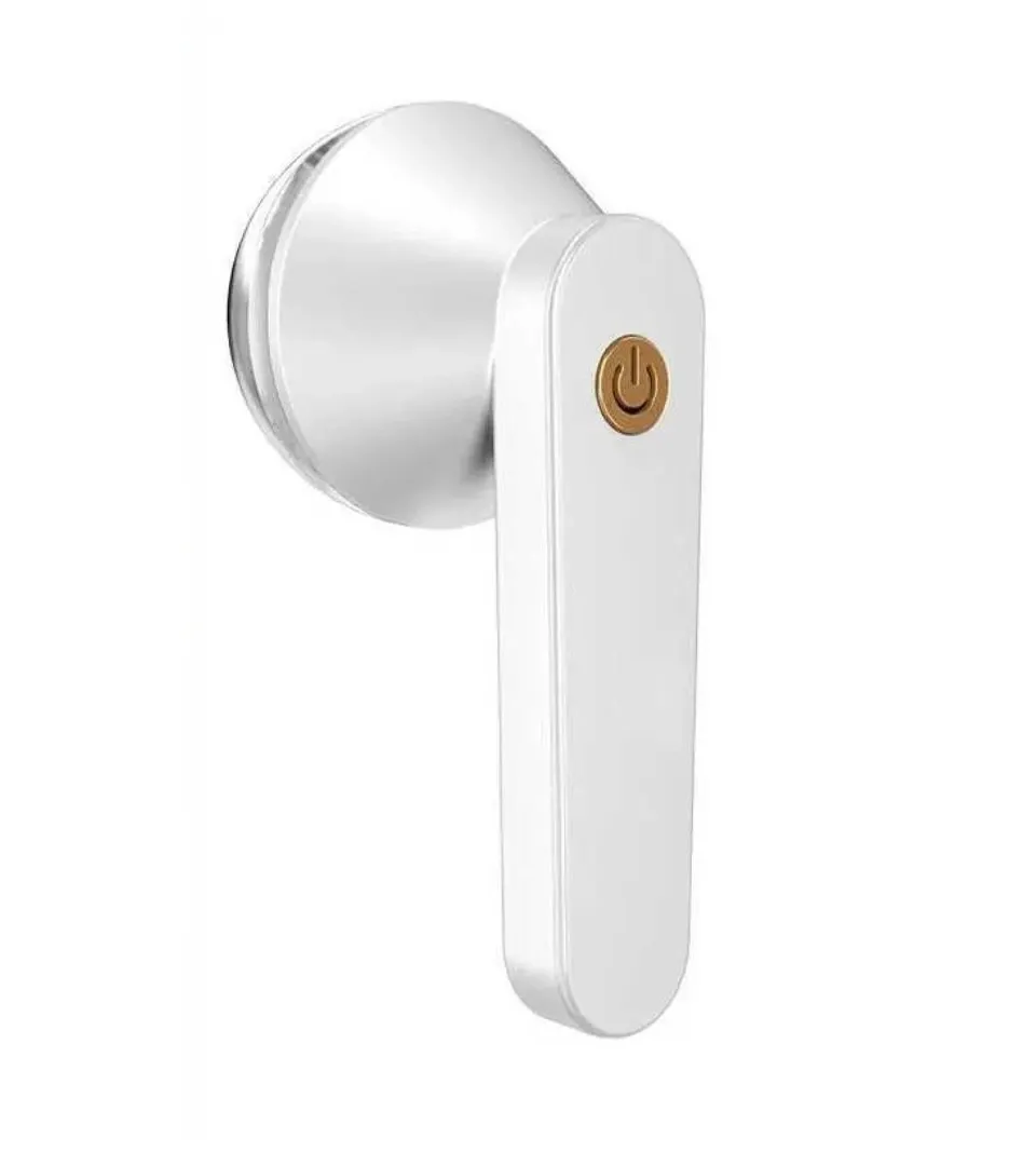 ئامێری لابردنی پشم بەخۆڕایی