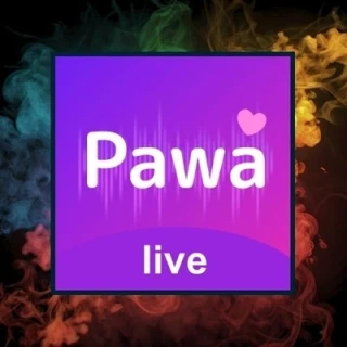 باوا