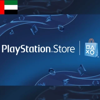 بليستيشن امارات