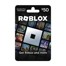 50$