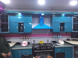 متجر الموتال سيدار