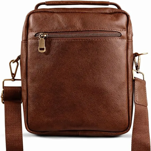 Various bags