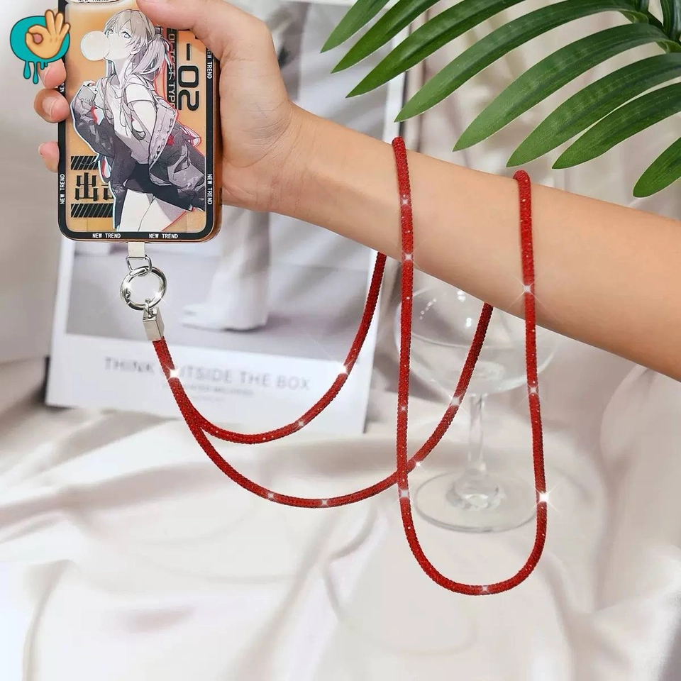 الأكثر مبيعاً