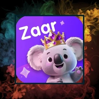 زار