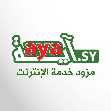 اية شهر 2M