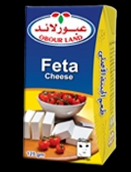 عبور 1/8 