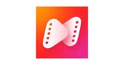 اشتراك NetShort