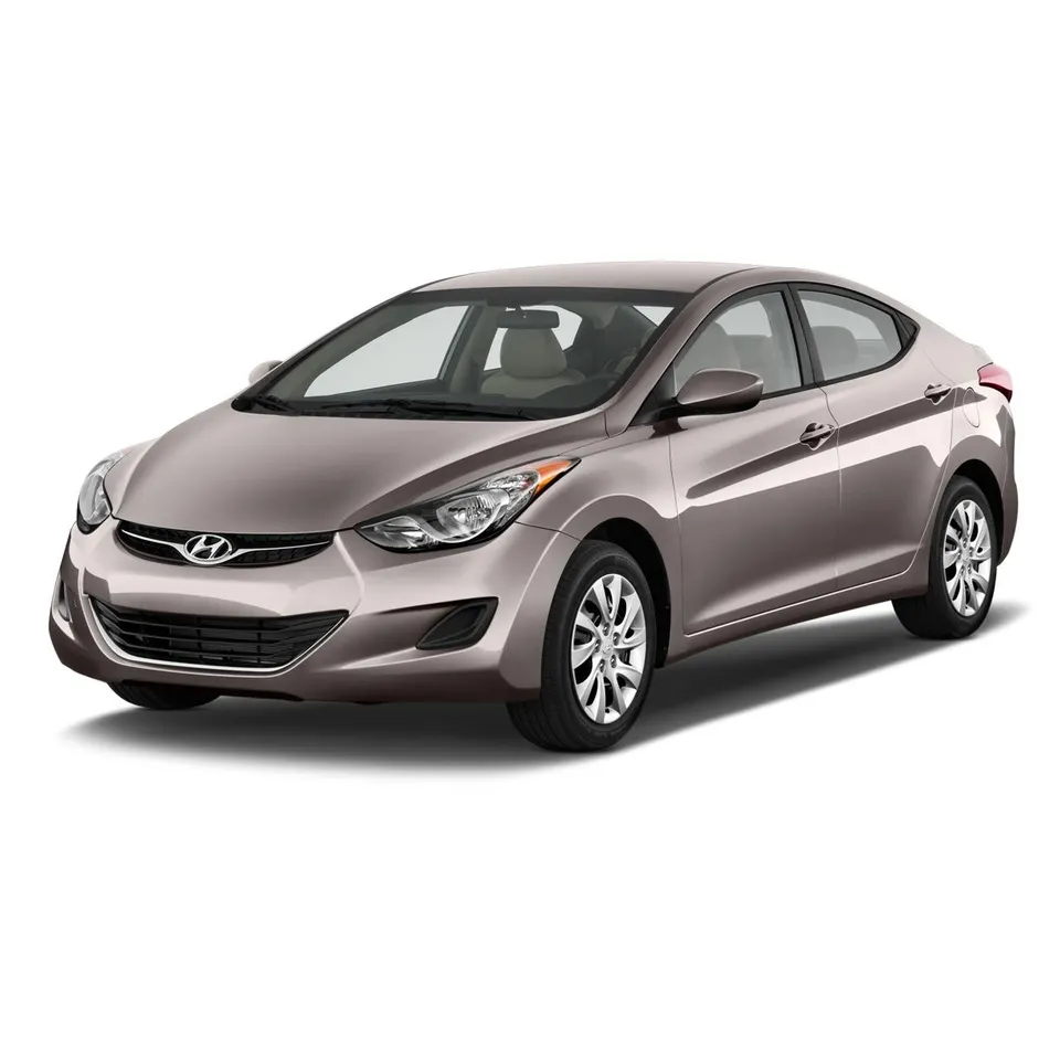  تكسي  مطار دمشق (ضمن دمشق ) سيارة سياحية  