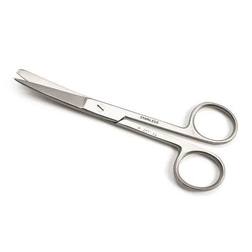 Surgical Scissor