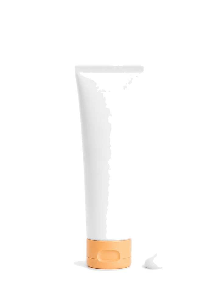 واقي شمس SPF 50+، 50 مل