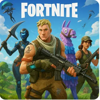 فورتنايت