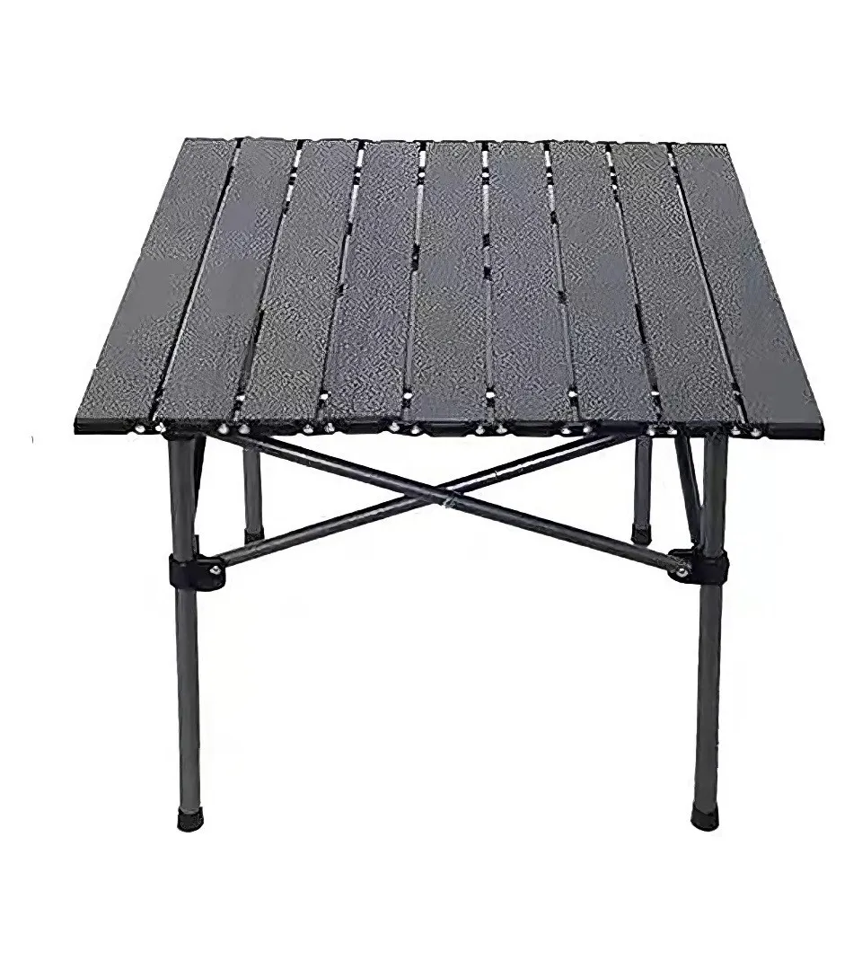 مێزی پیکنیک تاشراو