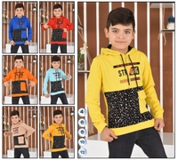 أصفر