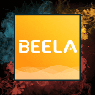 Beela Chat