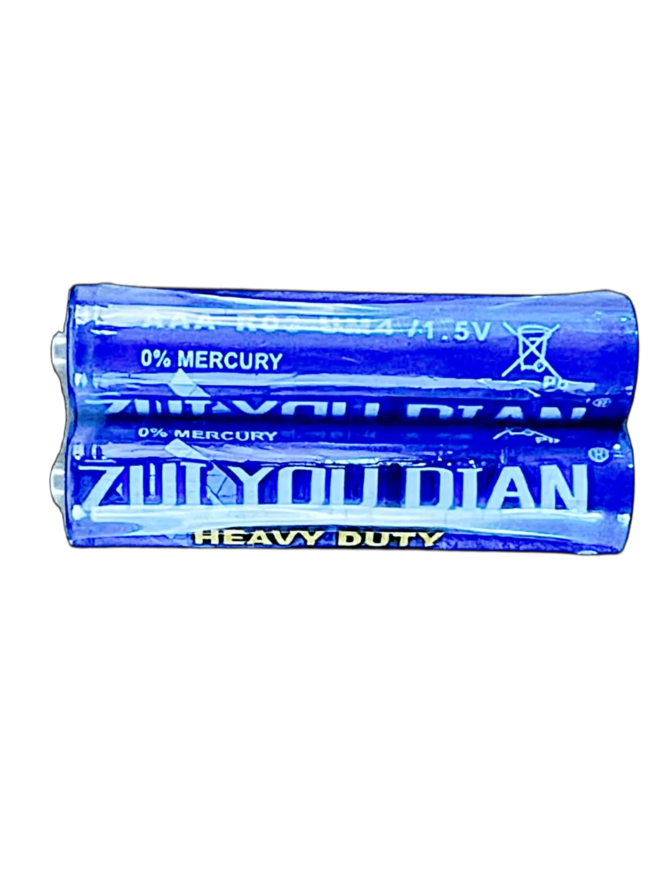 تەرازووی کەسی ئەلیکترۆنی دامڤۆکس