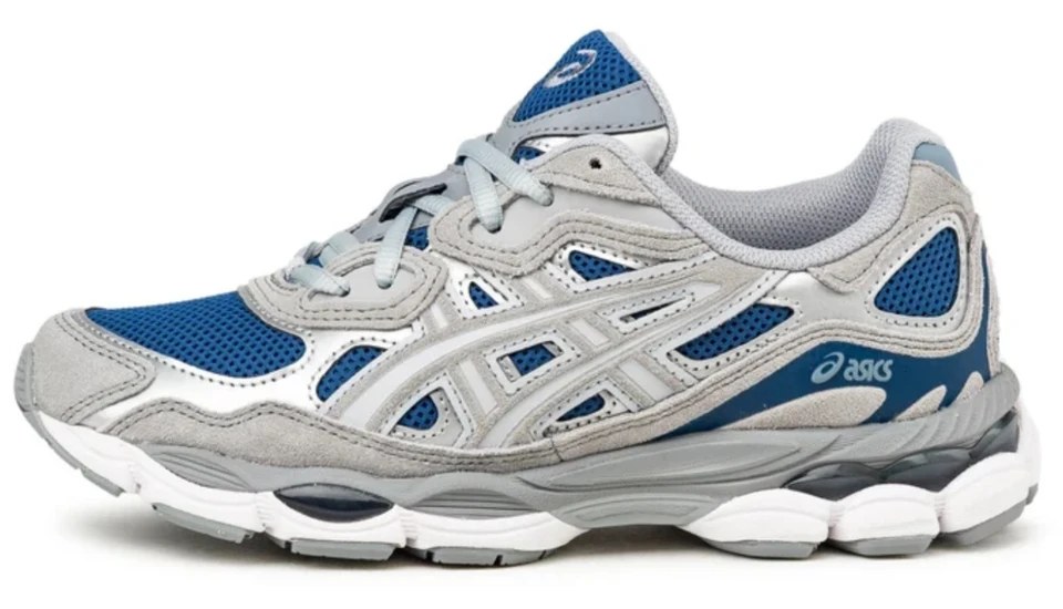 Asics GEL-NYC 2055