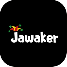 جواكر 150000