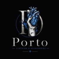 PORTO SHOPPING