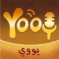 Yooy chat