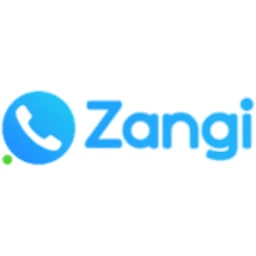 حساب زنجي باشتراك بريميوم لمدة عام