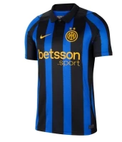 Black-blue
