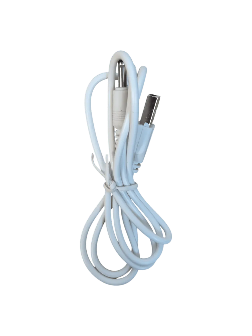 حدادة سكاكين كهربائية