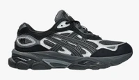 Black-grey