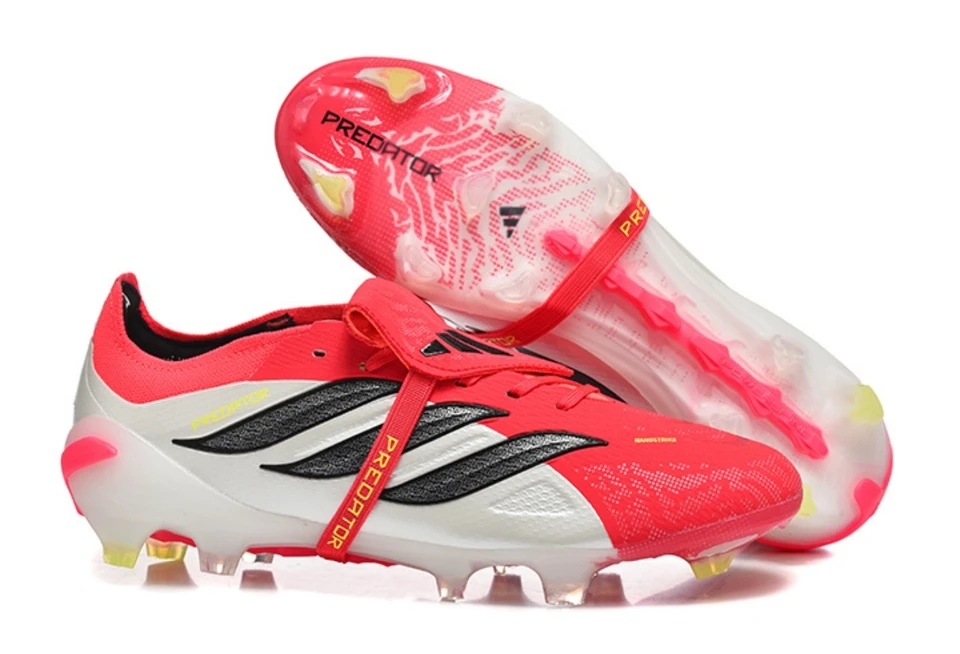 Adidas Predator 