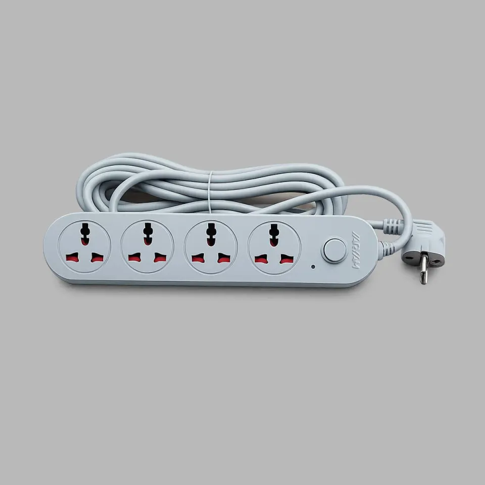 وصلة 7 متر اريام 