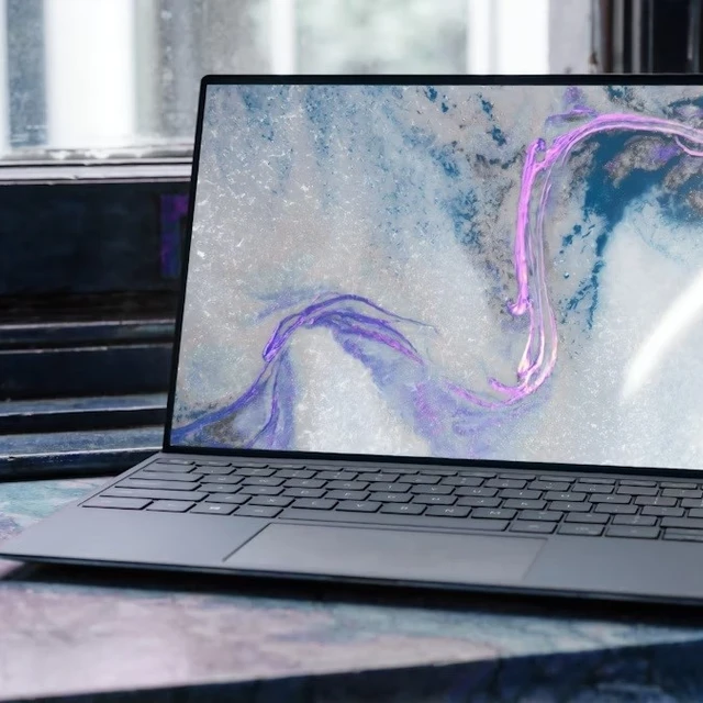 Laptops