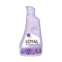  Purple Passion