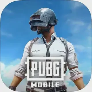 660 شدة