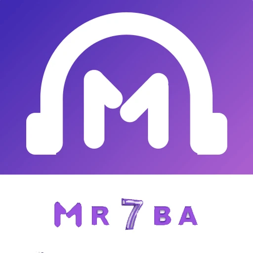 مرحبا شات