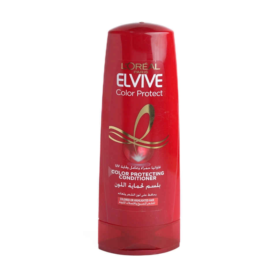 بلسم لوريال