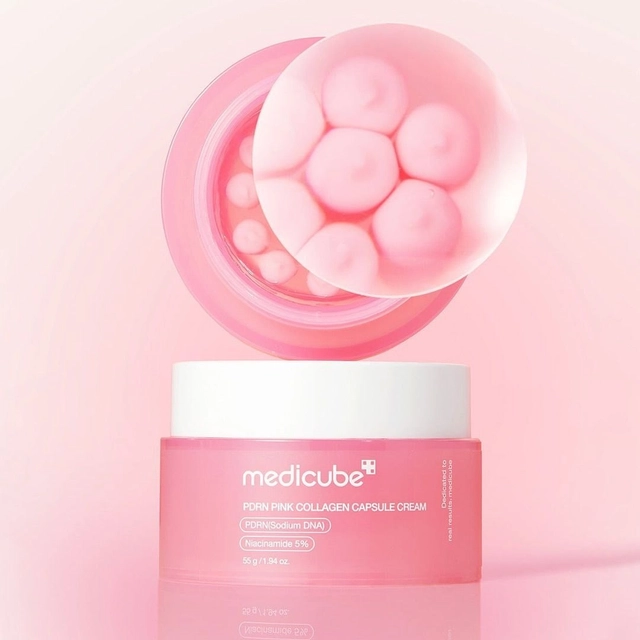 Medicube
