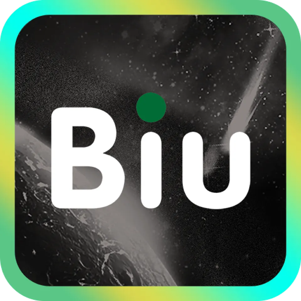 Biu Biu