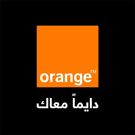 12 دينار لأردني