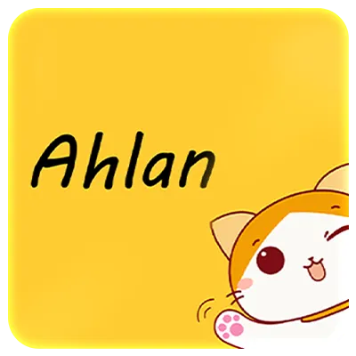 750000 عملة