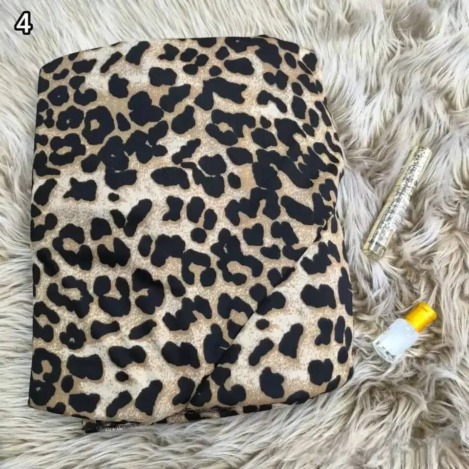 طقم صلاة جورسيه رسمات