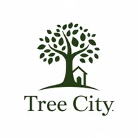 Tree City