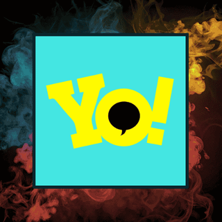 YoYo Chat