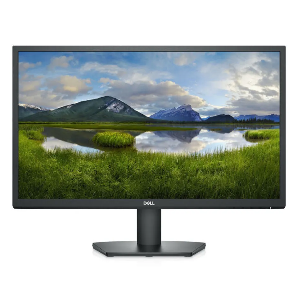 شاشة كمبيوتر 24  من DEEL مدخل VIG - HDMI - DSBLY