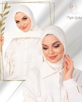 سكري