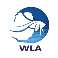 Water Life Aquatics