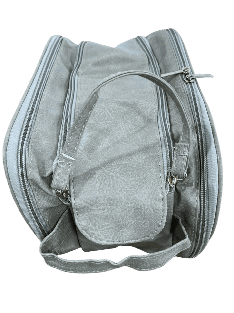 حقيبة مكياج صغيره