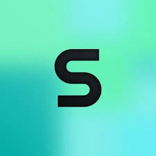Surge