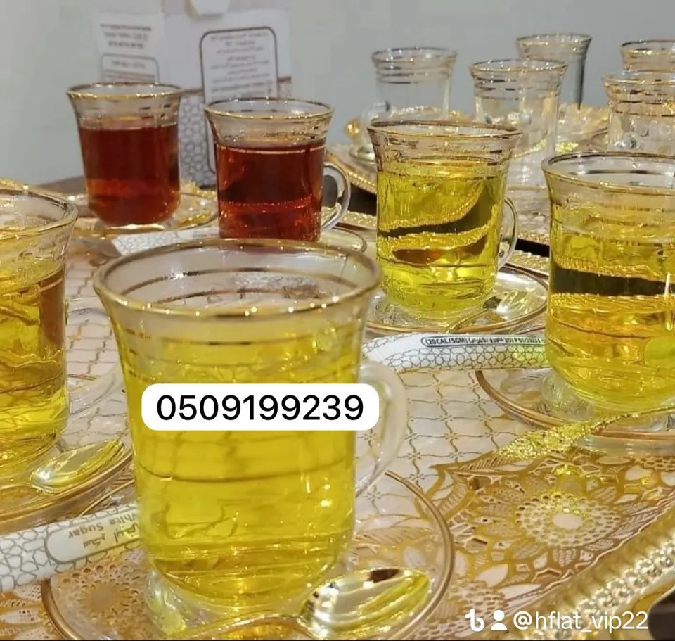 قهوجي بالرياض 0509199239 افضل صبابين قهوة الرياض لضيافة متميزة في جميع انحاء الرياض  مقدمين مباشرين قهوة 