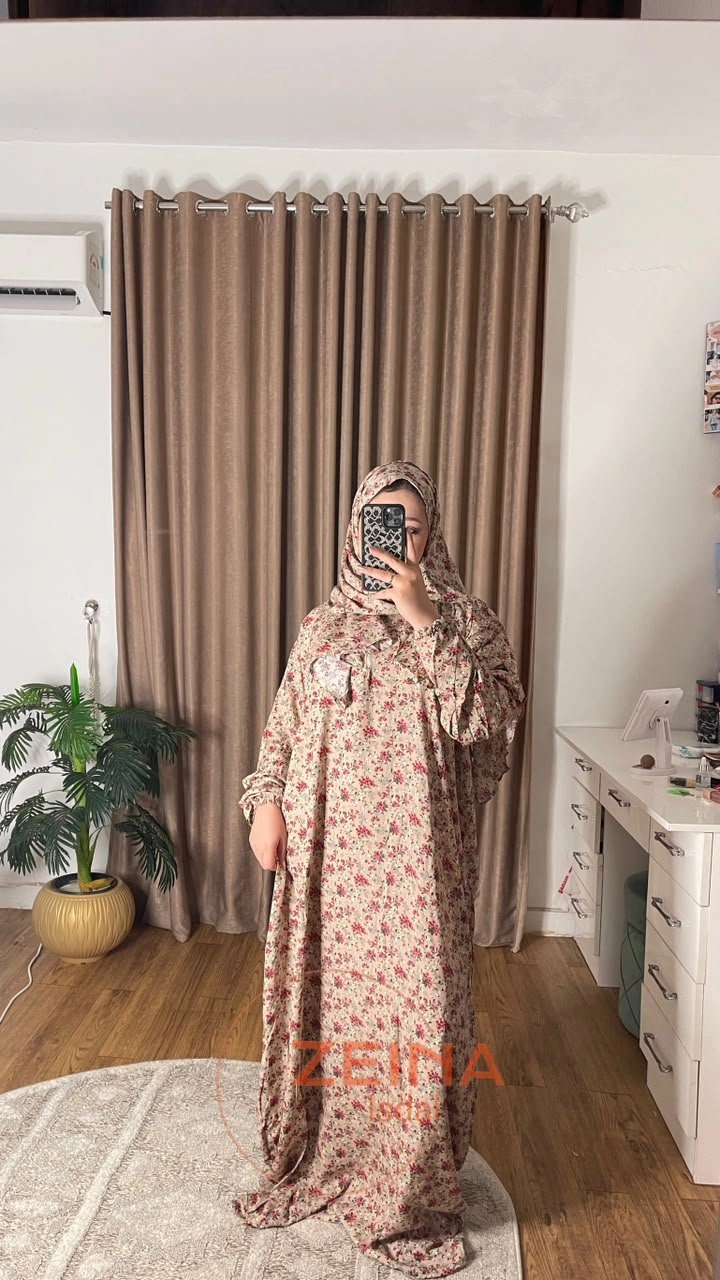 اسدال قطن تركي 